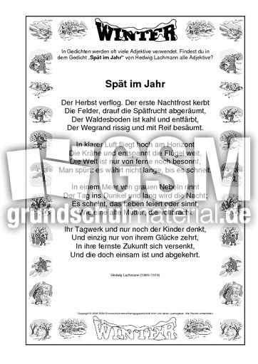 Adjektive-Spät-im-Jahr-Lachmann.pdf